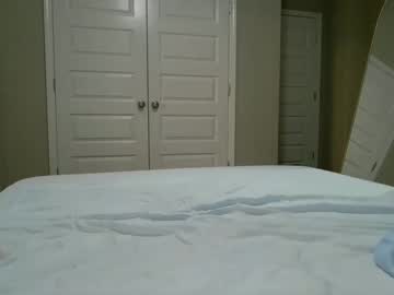 aliii1123's chat room