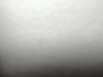 biancaaa07's chat room