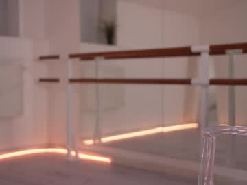 tokyo_bloom's chat room
