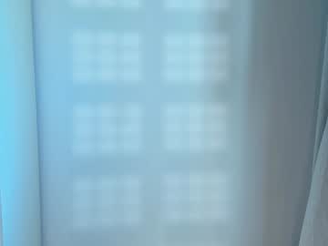 cleopatra_sinns's chat room