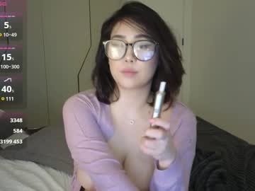 ki_mi's chat room