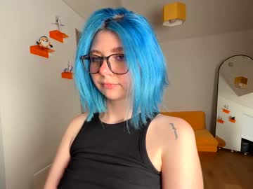 vixenp's chat room