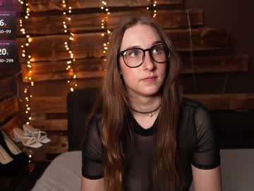 coupledreamx's chat room