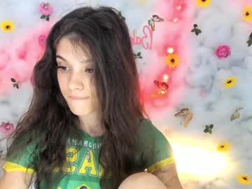 babyaylin's chat room