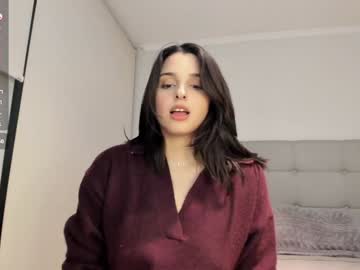 yourfreakygirl's chat room