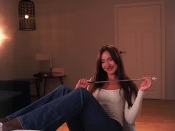 _mariarty_'s chat room