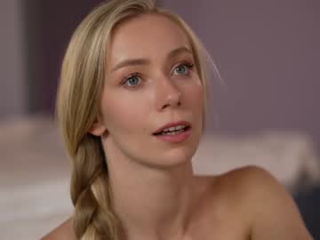 vika54784's chat room