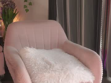 mysticxkitty's chat room
