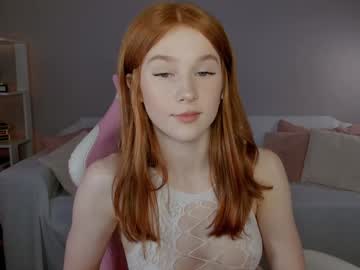 leahsthetics's chat room