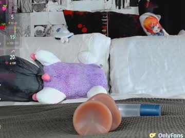 yogendub's chat room