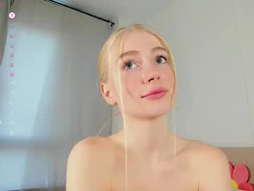katysha_'s chat room