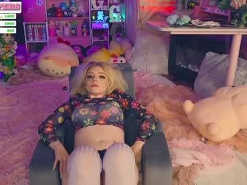 goldengoddessxxx's chat room