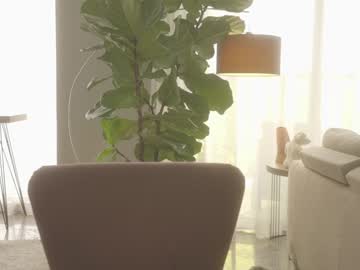 emma_lu1's chat room