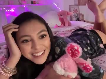 keirasworld's chat room