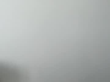 parisbabyxox's chat room