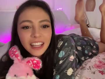 keirasworld's chat room