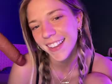 oliviahansleyy's chat room