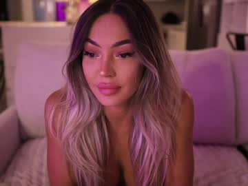 fantasystudiox's chat room