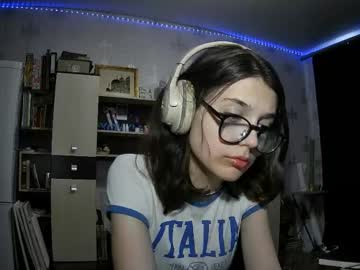 alodieherlan's chat room