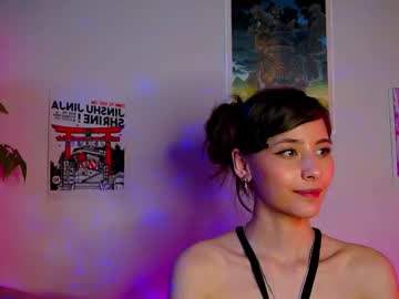falinecrosthwaite's chat room