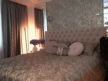 sweety_rinushka_'s chat room