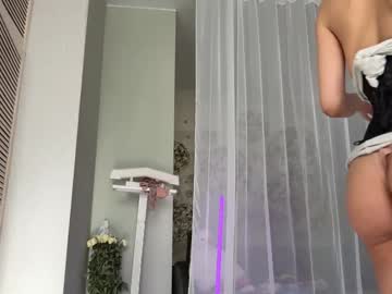 lesi_moonie's chat room