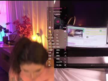 lau__1's chat room
