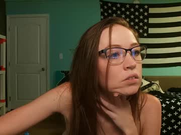 anabelleleigh's chat room
