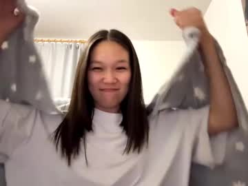 oracowee's chat room