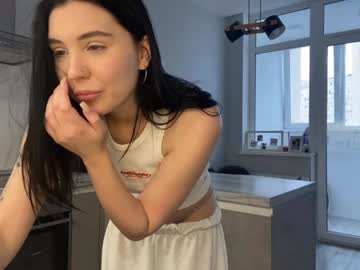 brigitte_lahaie's chat room