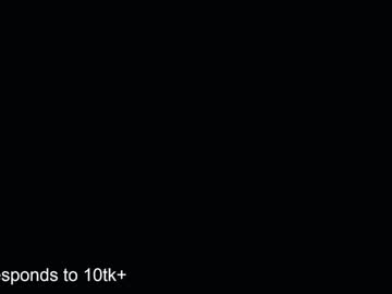 _mariarty_'s chat room