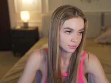anabel054's chat room