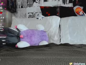 yogendub's chat room