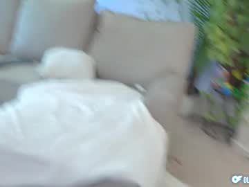 olive_you_'s chat room