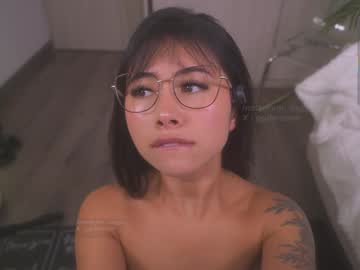 gigi_ulala's chat room