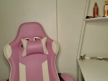 cedaya555's chat room