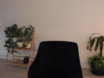 doubedeesarai's chat room