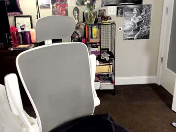 eve003300's chat room