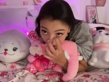 keirasworld's chat room