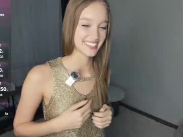 alicemelison's chat room