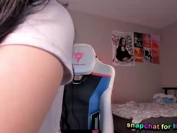 vivian_qwerty's chat room