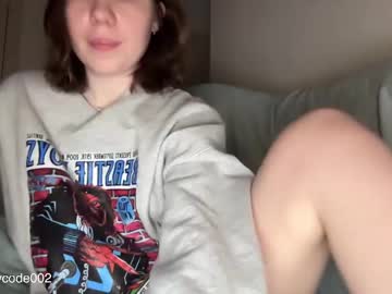 sleepycode002's chat room