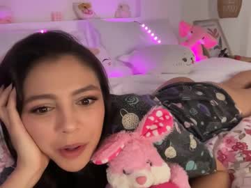 keirasworld's chat room
