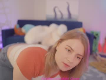 asiri_ocean's chat room
