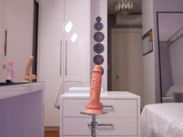 jeangreybianca's chat room