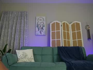 syriahsage's chat room