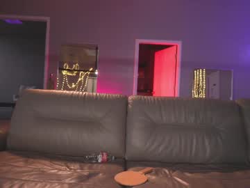 jackandjill's chat room
