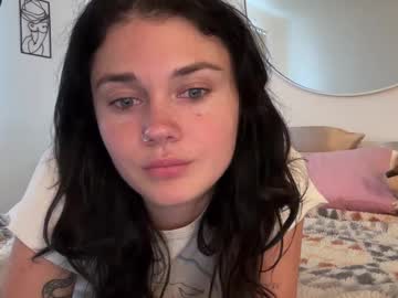 queencassidyy's chat room