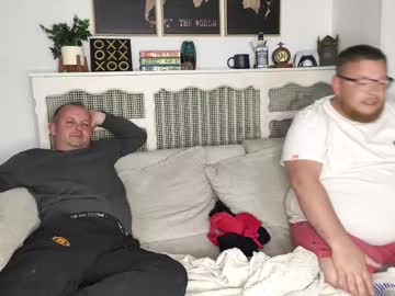 sunshine_diddy's chat room