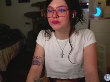 emmachoice's chat room